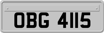 OBG4115