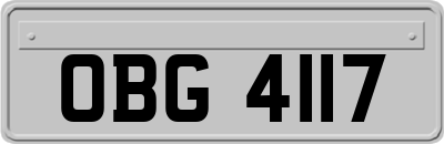 OBG4117