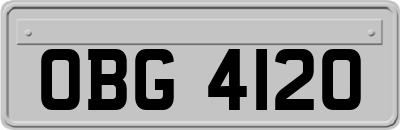 OBG4120