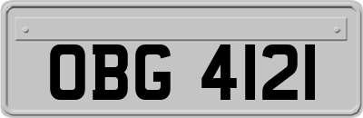 OBG4121