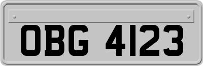 OBG4123