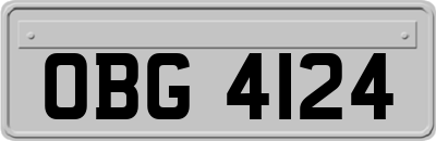 OBG4124