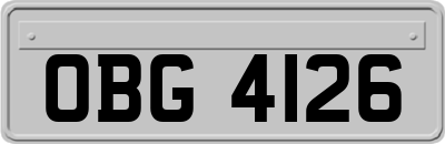 OBG4126