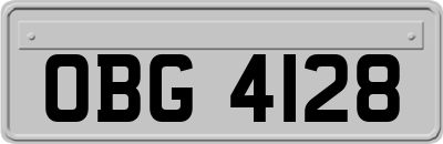 OBG4128