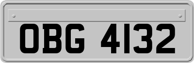 OBG4132