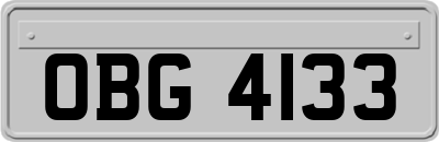 OBG4133