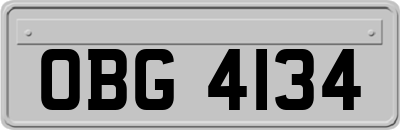 OBG4134