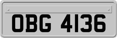 OBG4136