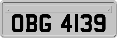 OBG4139
