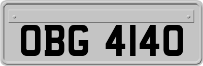 OBG4140