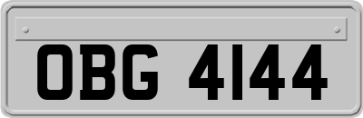 OBG4144