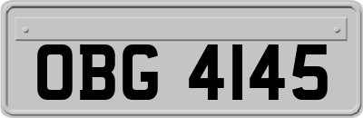 OBG4145