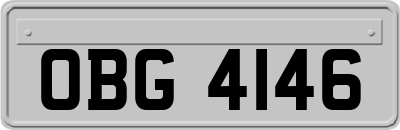 OBG4146
