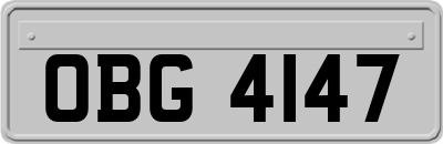 OBG4147