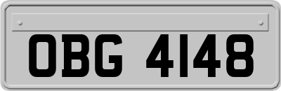 OBG4148