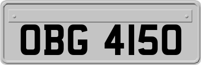 OBG4150