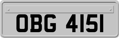 OBG4151