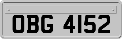 OBG4152