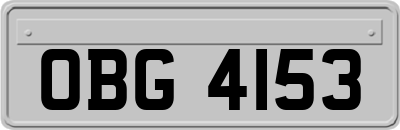 OBG4153