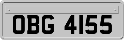 OBG4155