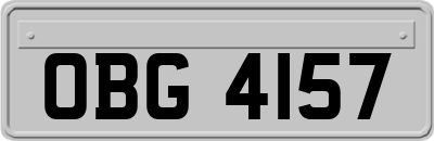 OBG4157
