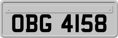 OBG4158