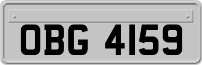 OBG4159