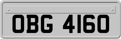 OBG4160