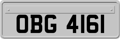 OBG4161