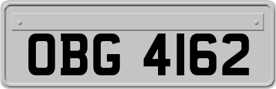 OBG4162