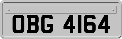 OBG4164