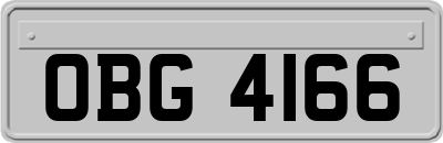 OBG4166