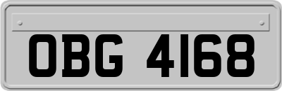 OBG4168
