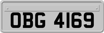OBG4169