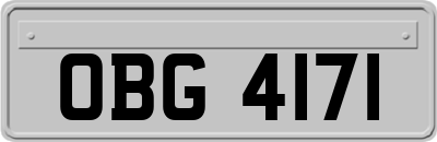 OBG4171