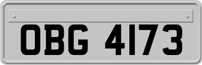OBG4173