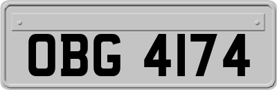 OBG4174