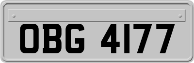 OBG4177