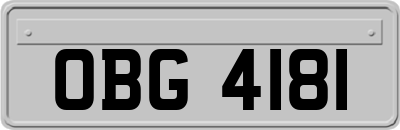 OBG4181