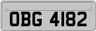 OBG4182
