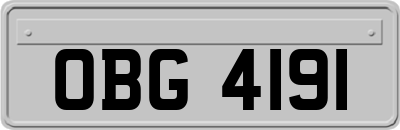 OBG4191