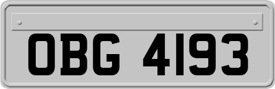 OBG4193