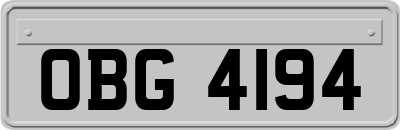 OBG4194