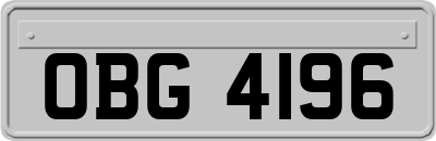 OBG4196