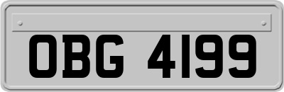 OBG4199