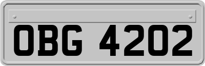 OBG4202