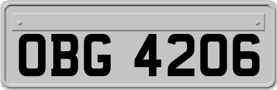 OBG4206