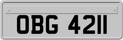 OBG4211