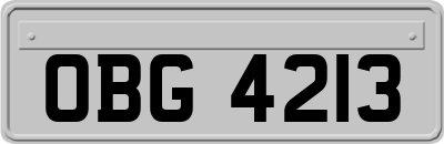 OBG4213