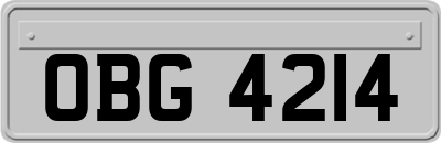 OBG4214